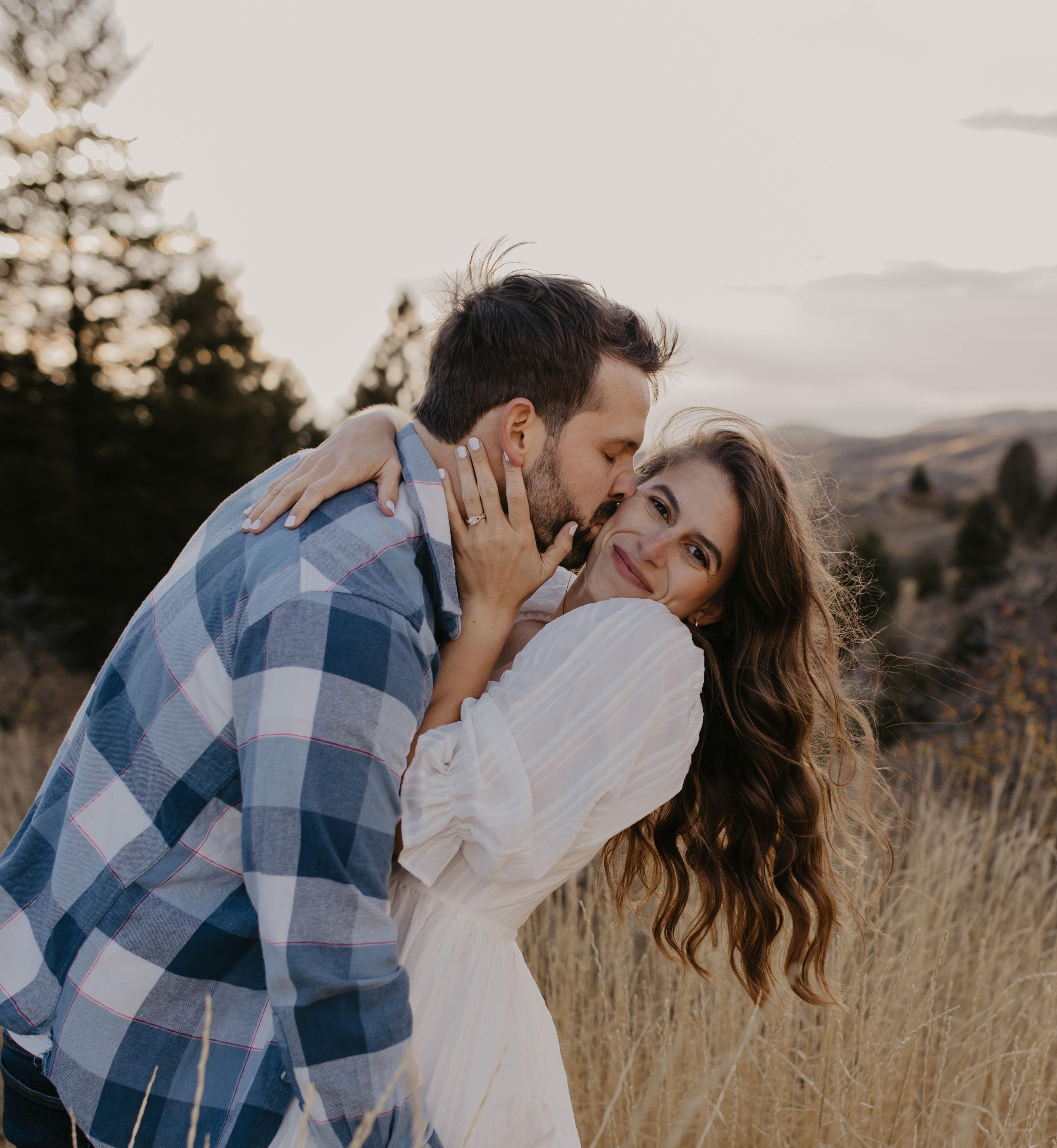 The Wedding Website of Karyn Wright and Taylor Devereux