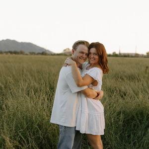 Newlywed Fund