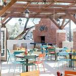 Collins Bros. Chophouse - Scottsdale