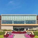 Yorktown Center