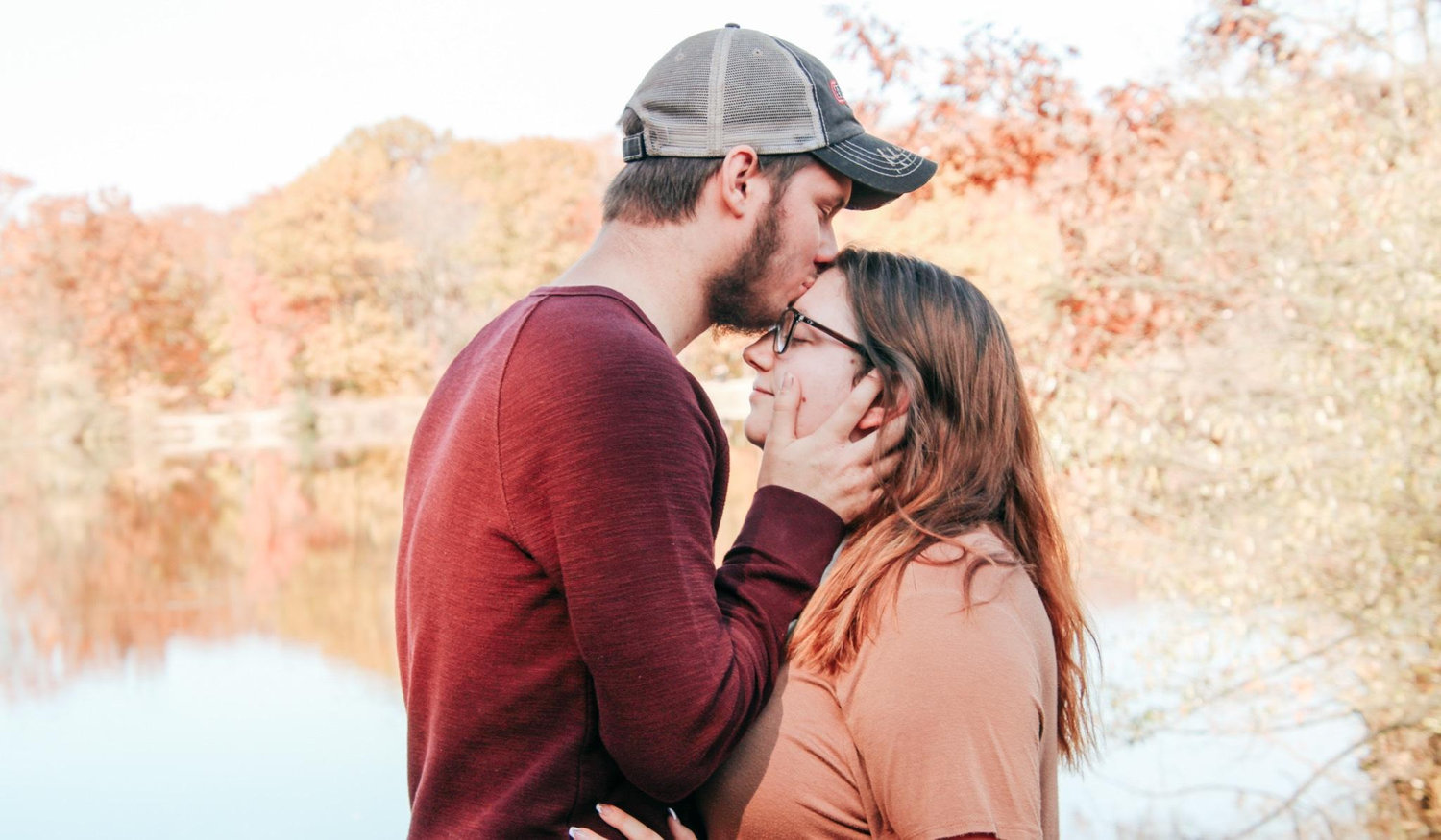 The Wedding Website of Ashlee Courtney and Mark Roetzer