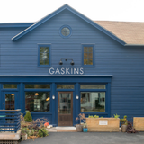 Gaskins