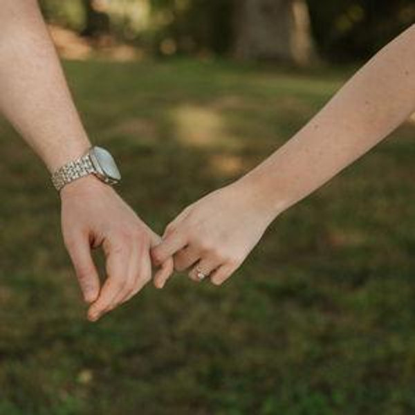 Our newlywed fund