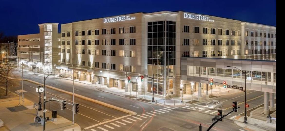 The Wedding Website of Jessica Wagner and Christopher Davis