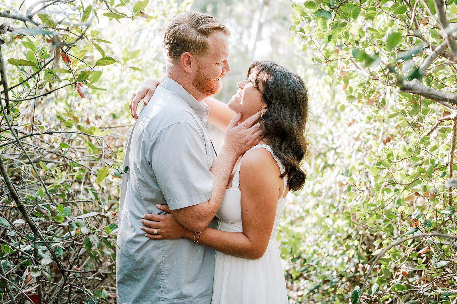 28d3212b-07e5-45d9-b079-27c63da9a633