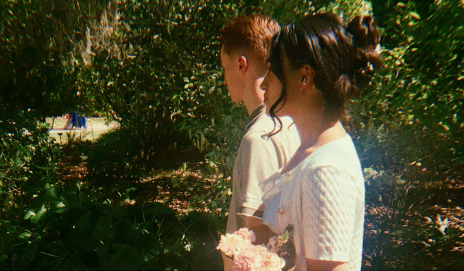 The Wedding Website of Amber Diogenes and Austin Hamlett
