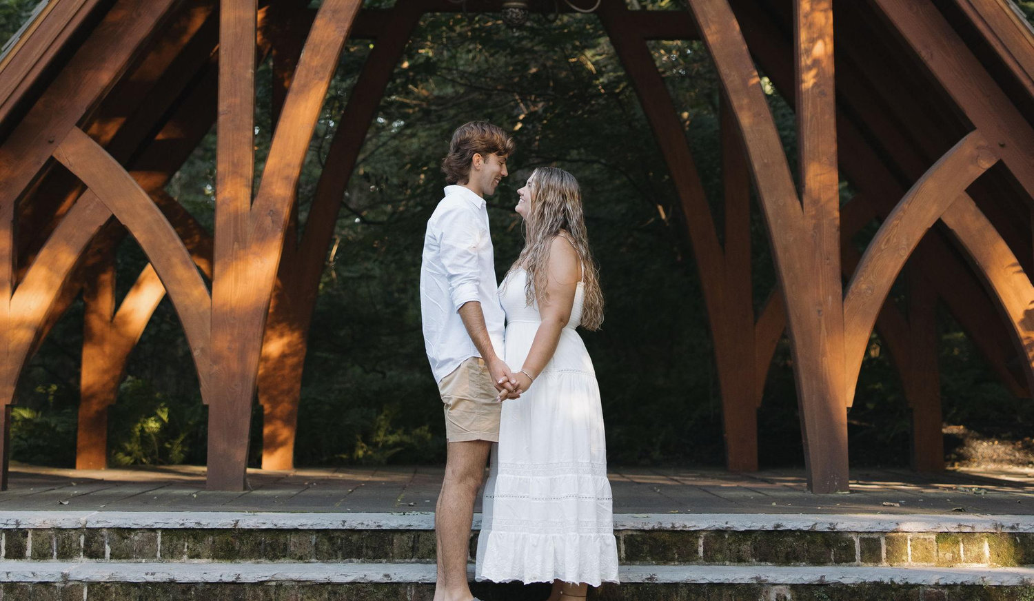 Footer image