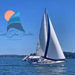 Sweet Sea Charters