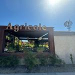 Agricole