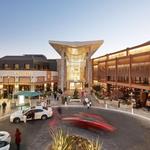 Scottsdale Fashion Square