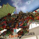 Explorations V Children's Museum