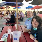 Waterman's Crab House