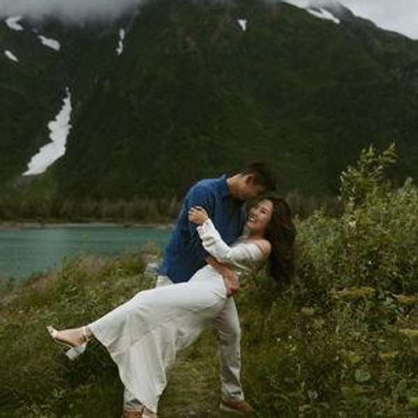 Newlywed Funds