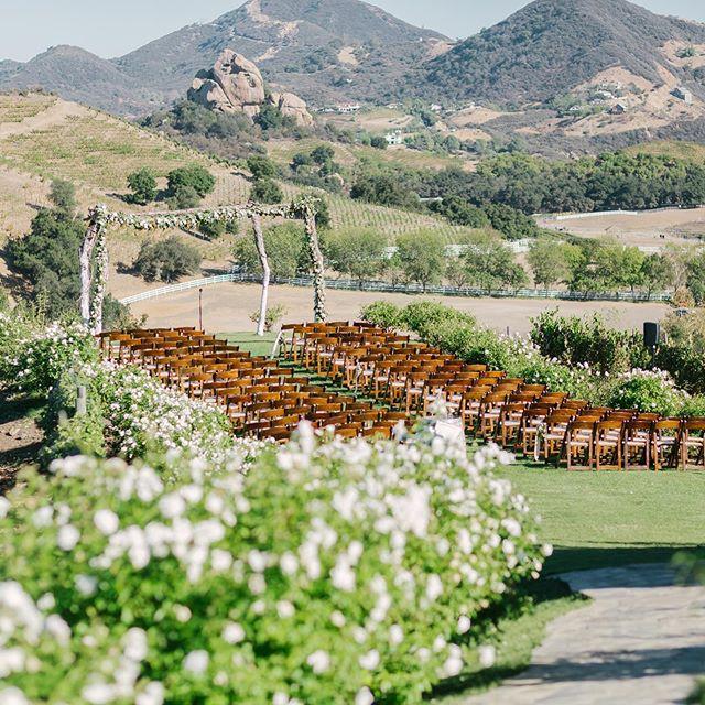 The Wedding Website of Kelly Hoover and Matthew Bujnicki