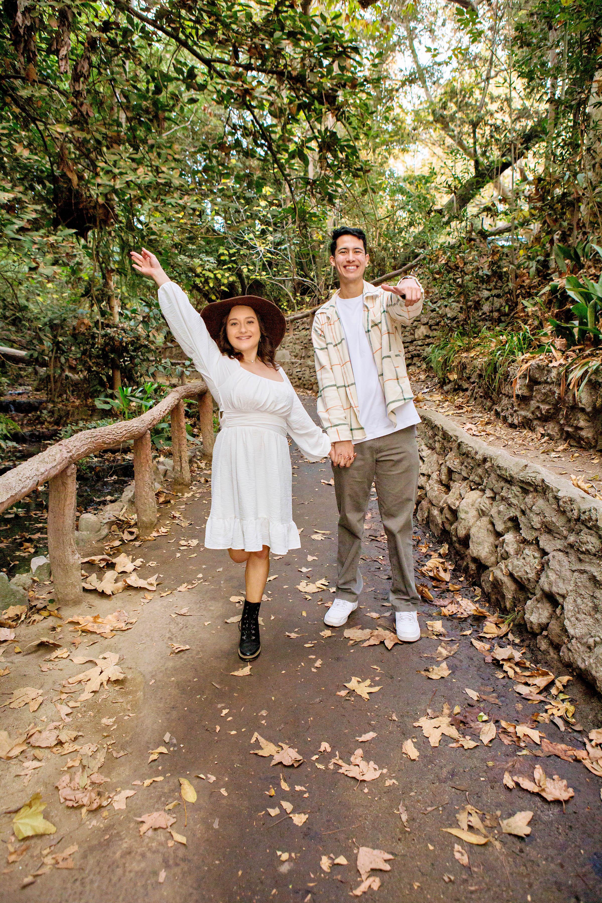 The Wedding Website of Kaela Shefferd and Justin Lucio