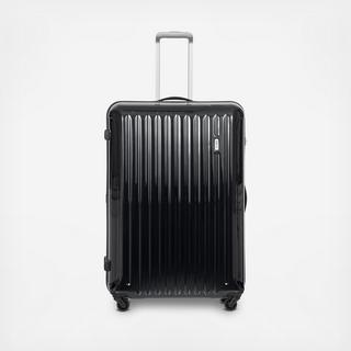 Riccione 32" Spinner