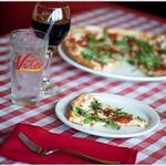 Vito's Italian Kitchen