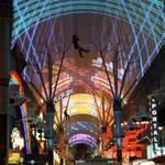 Fremont Street