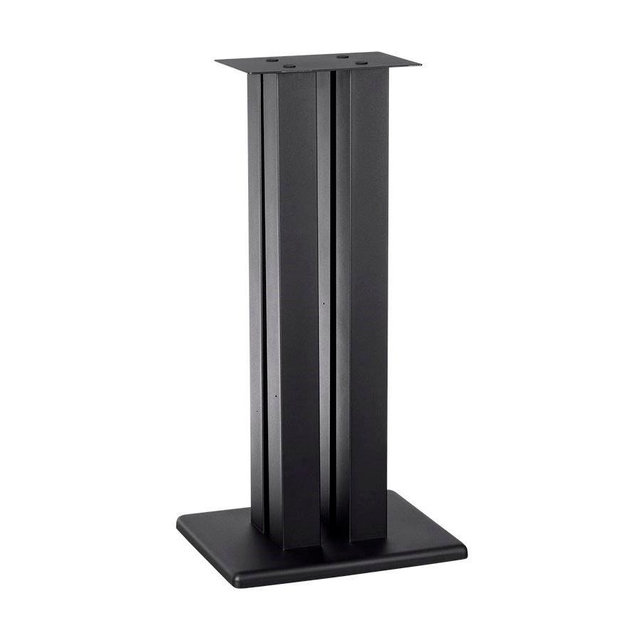 Monolith by Monoprice 24in Speaker Stand (Each)