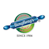 BongBong's