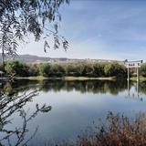 Parque Tangamanga