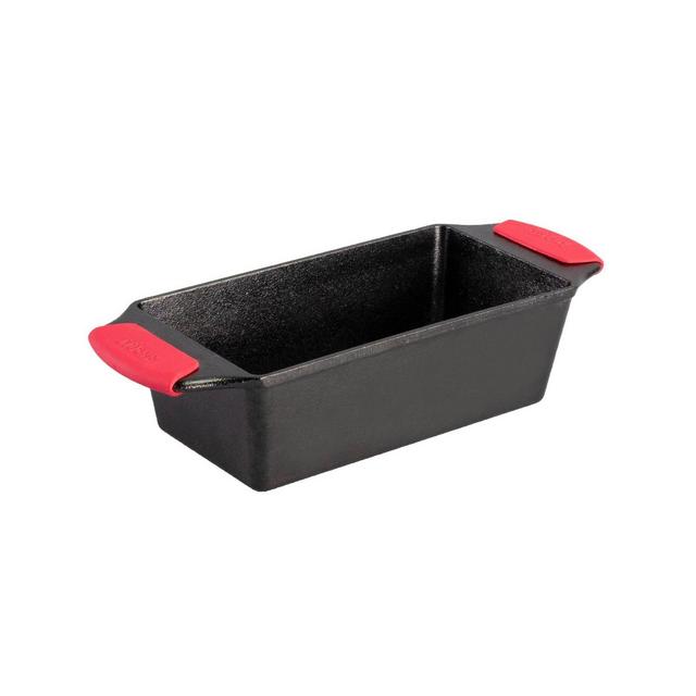 Lodge Loaf Pan