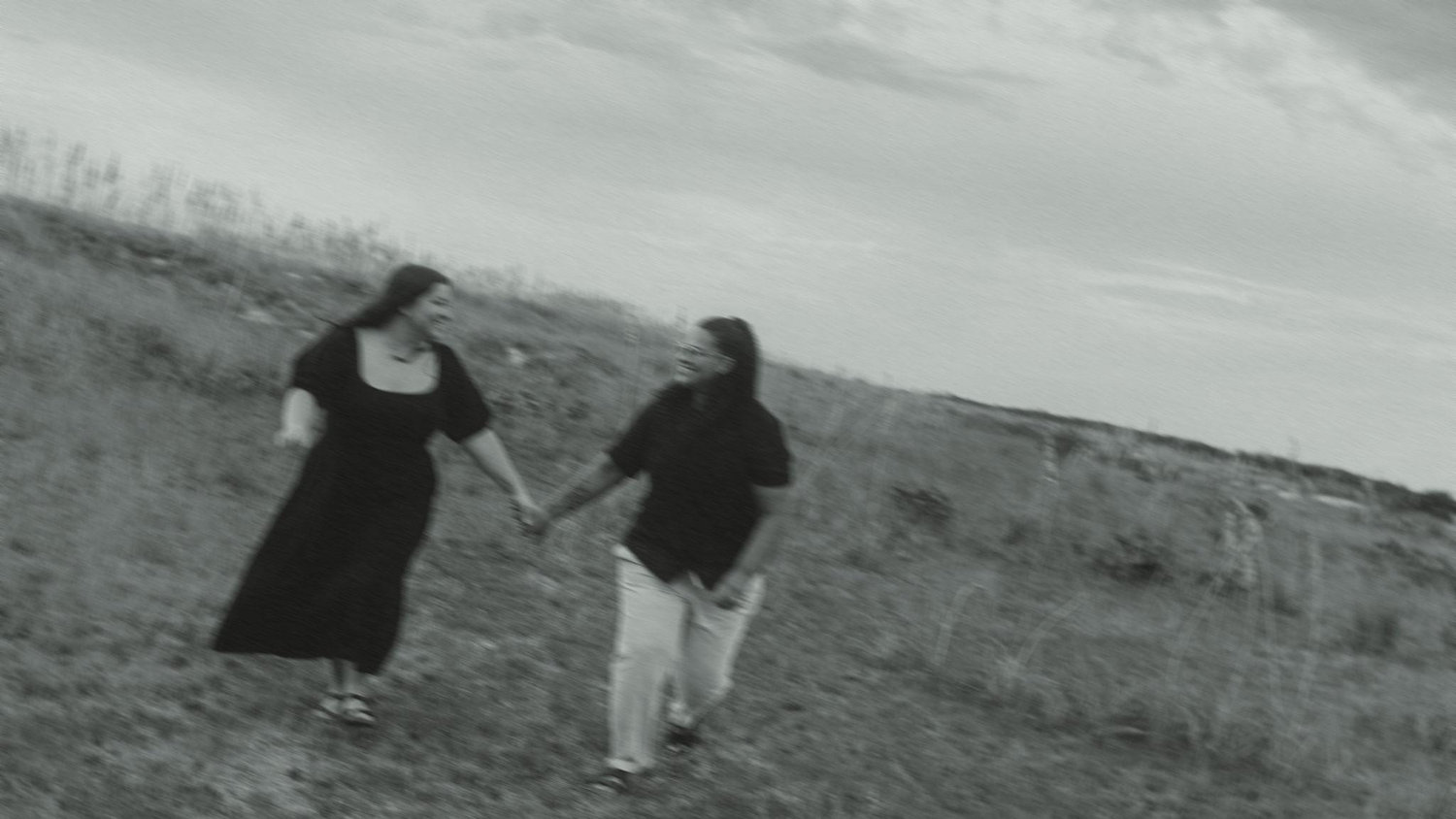The Wedding Website of Kali Janosik and Yalissa Pierce