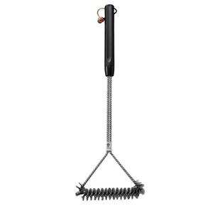 Grill Brush