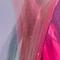 Pastel Mixed