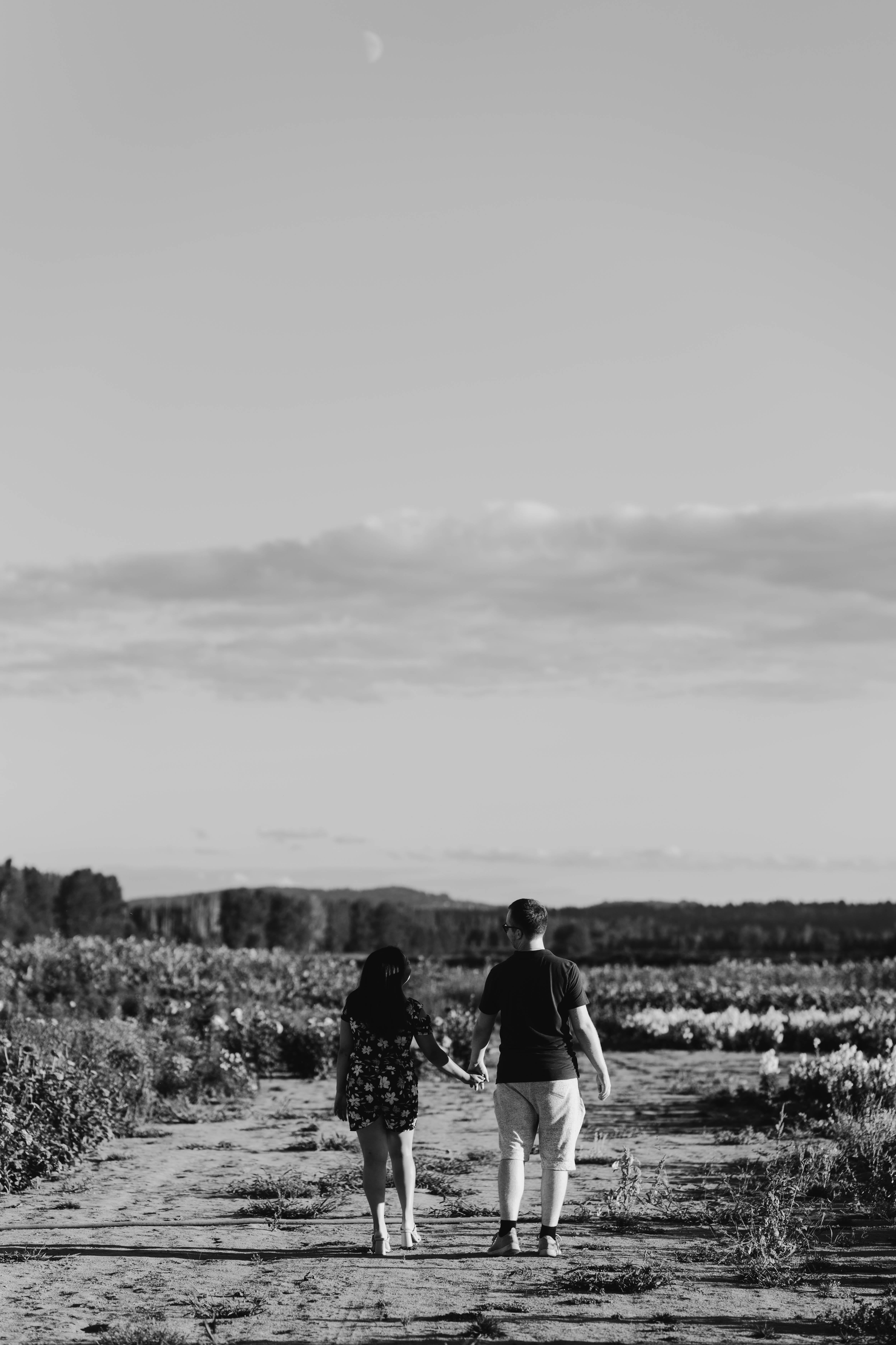 The Wedding Website of Vanessa Lim and Austin Bjorklund