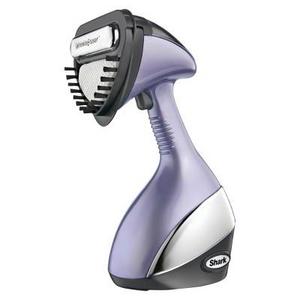 Shark® Press & Refresh® Fabric Steamer