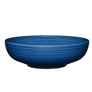 Fiesta® XL Bistro Bowl in Lapis