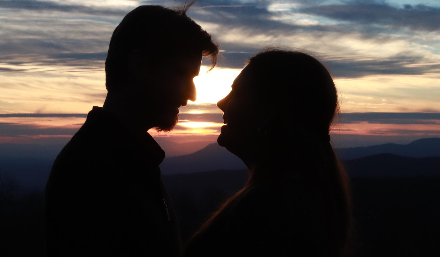 The Wedding Website of Abby Knupp and Seth Hendrickson