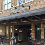 Gerard's 1907 Tavern