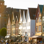 Bryggen