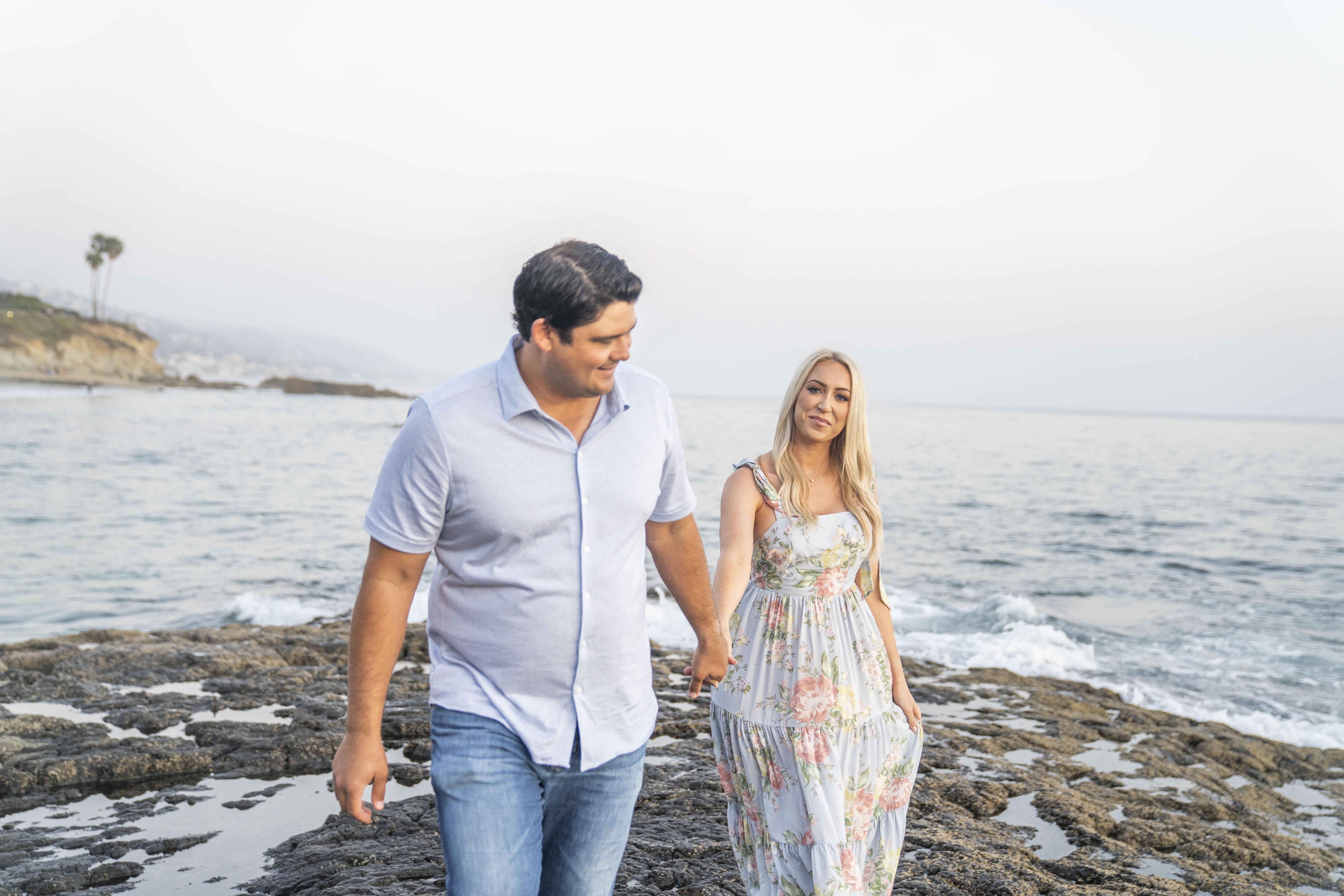 The Wedding Website of Jenny Sinkey and Tyler Smith
