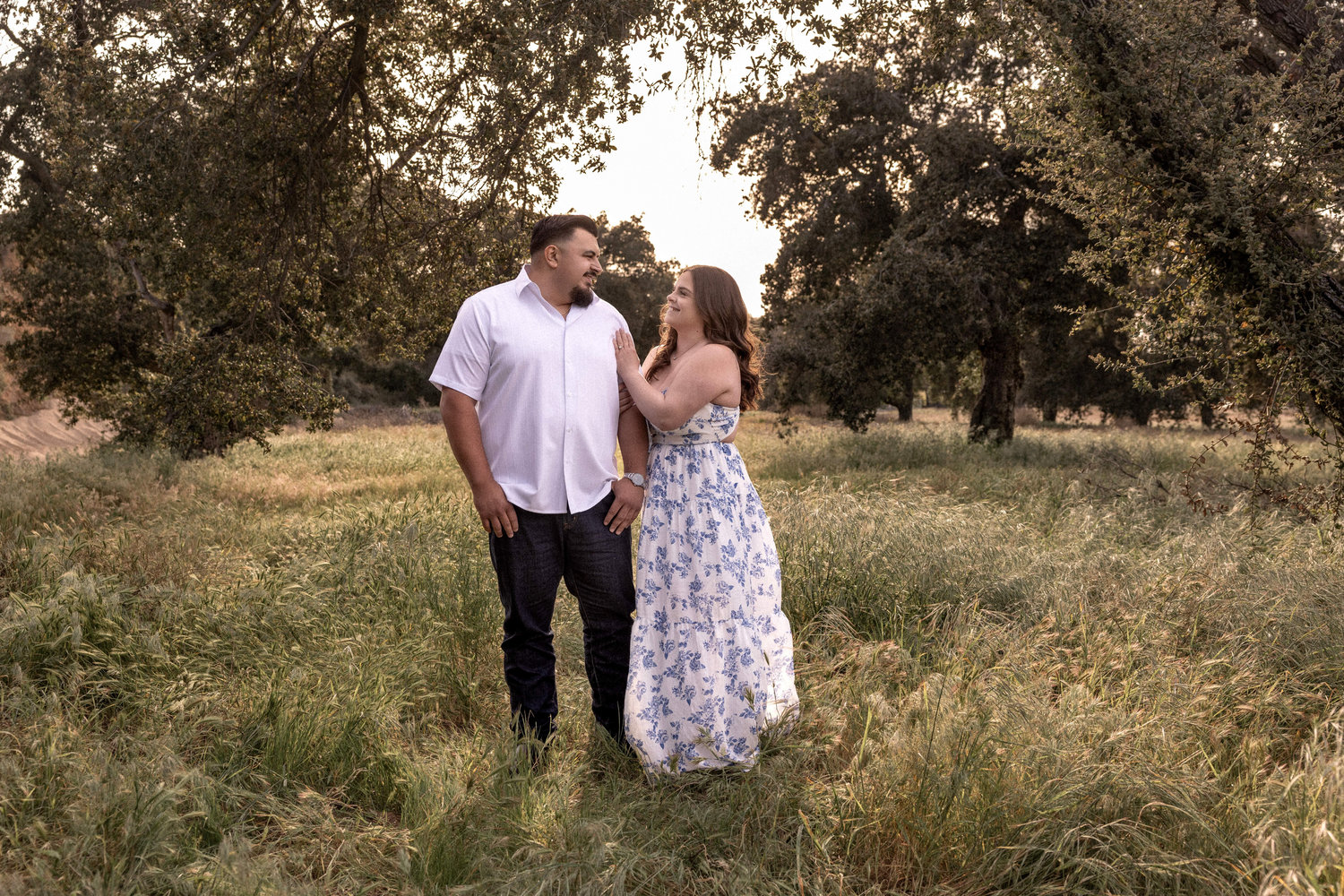 The Wedding Website of Zachary Vazquez and Megan Santos