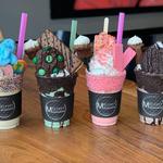 M Street Baking Company