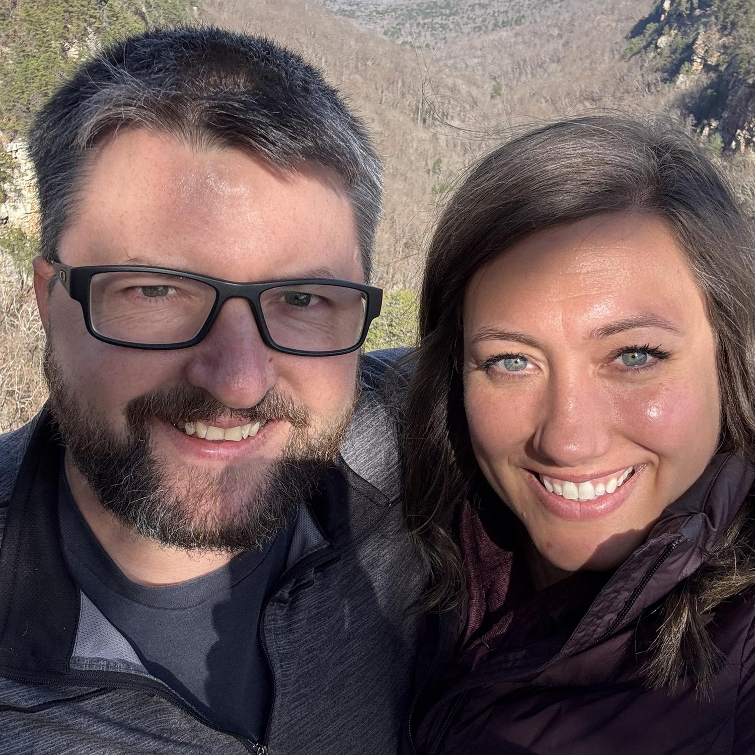 Chattanooga day date