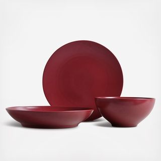 3-Piece Serving Set