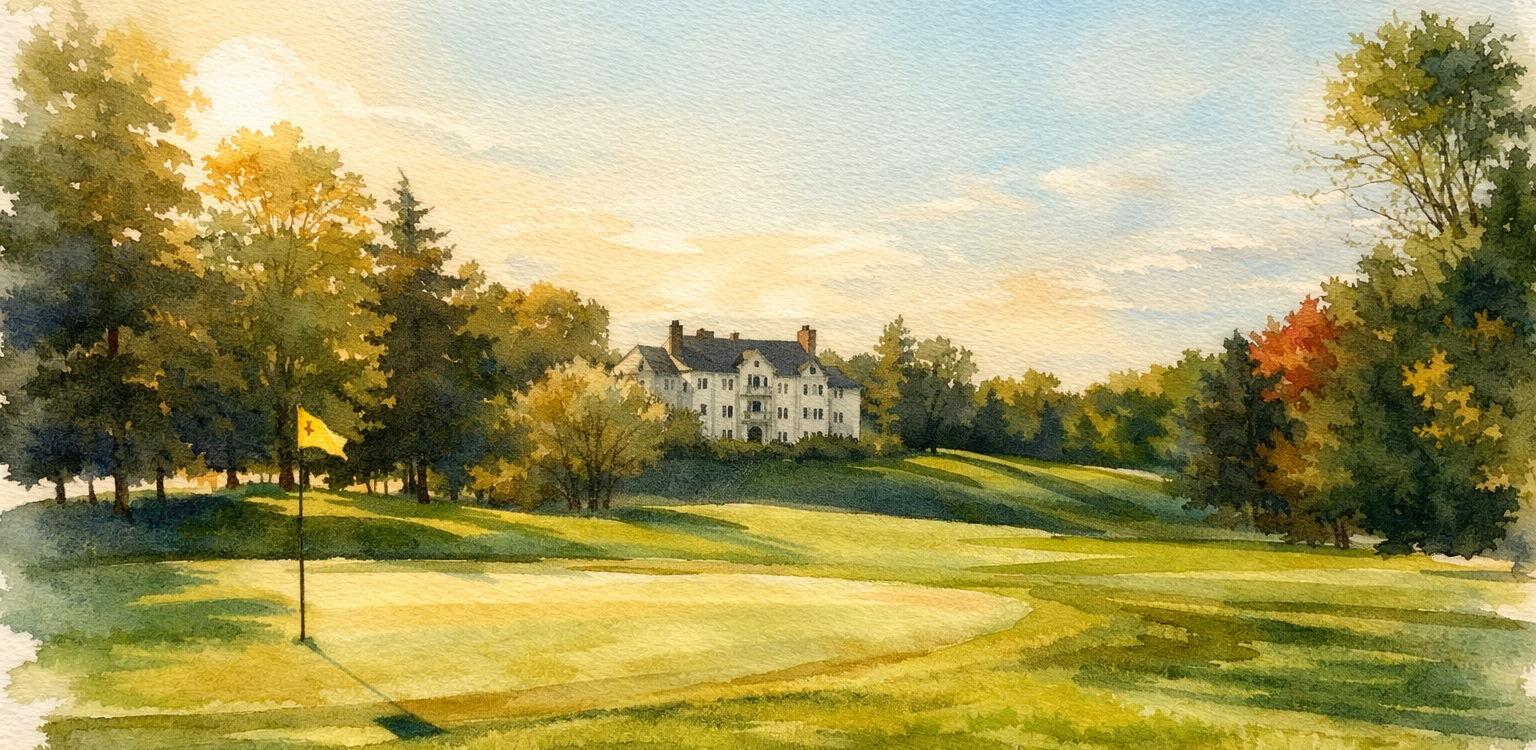 The Wedding Website of Angie Jones and Turner Sanford