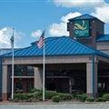 Quality Inn Calera I-65 exit 231