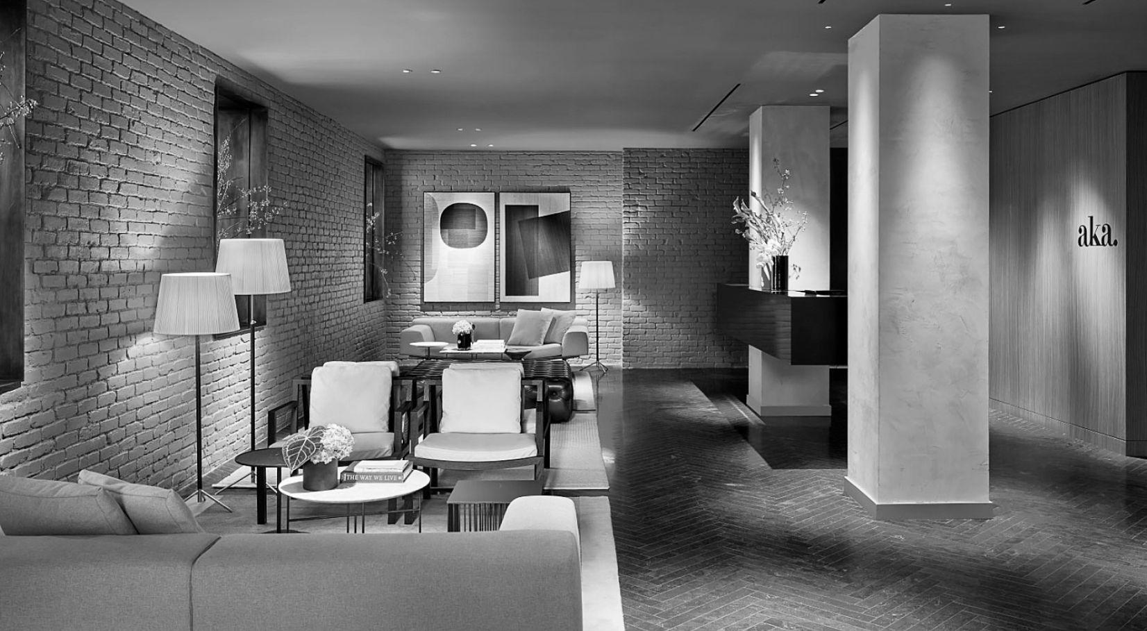 The Wedding Website of Hunter Johnson and Adam Reinhart