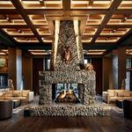 Grand Bohemian Lodge Greenville, Autograph Collection