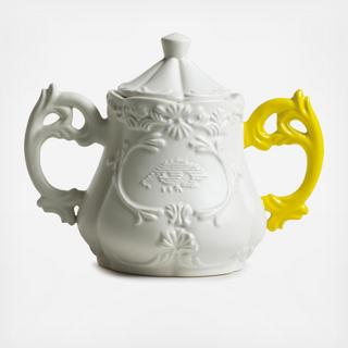 I-Sugar Bowl