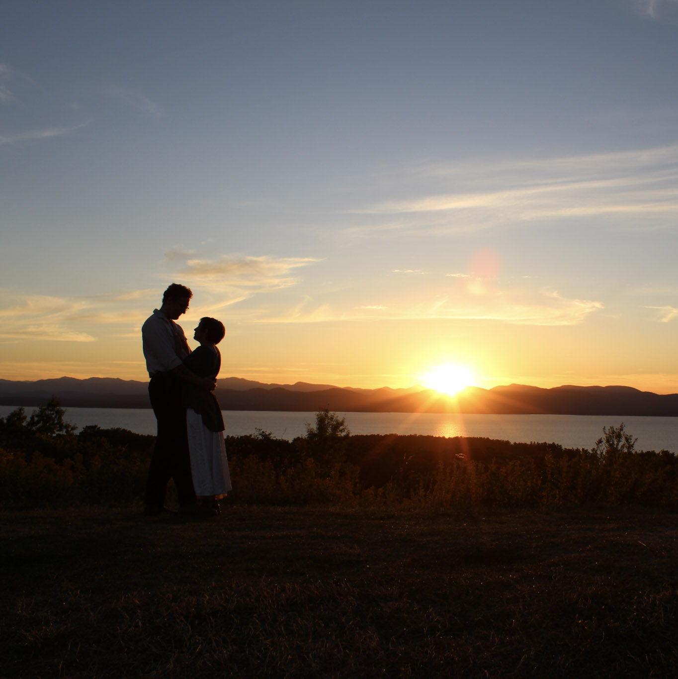(Photo Credit: Caitlin Durkin)