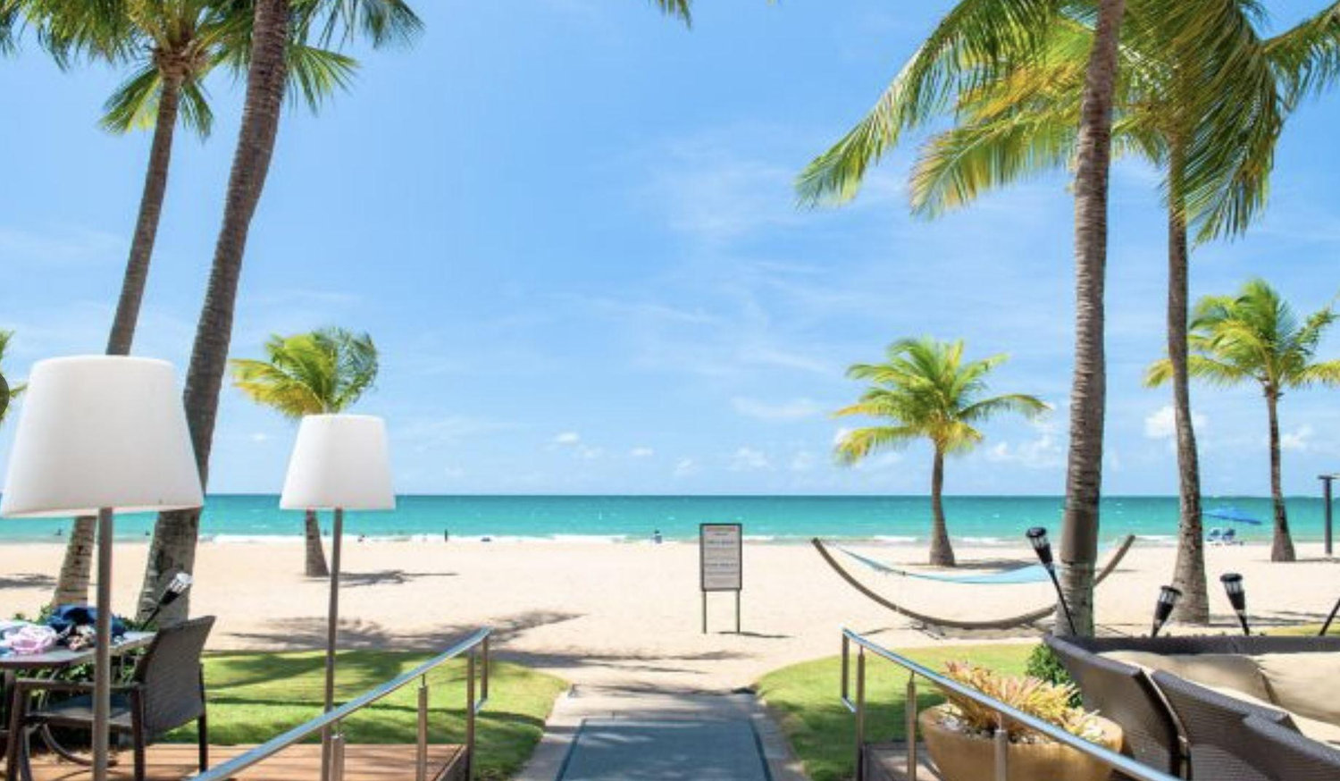 The Wedding Website of Ana Gabbidon and Dave Bussison