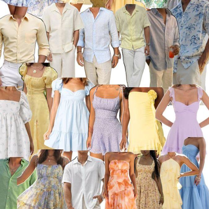 outfit inspo