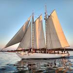 Portland Schooner Co.