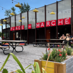 Marché Atwater